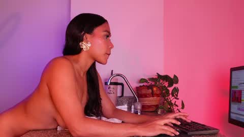 misssaray official online show from July 20, 2026, 12:47 am