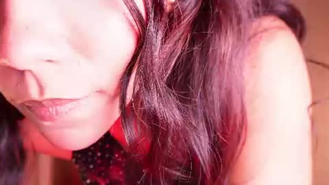 misssaray official online show from July 24, 2026, 12:52 am