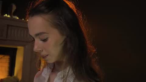  JETT  online show from July 23, 2026, 8:51 pm