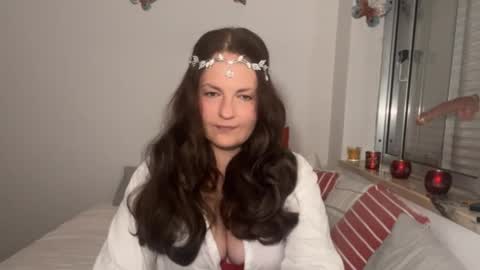 The cutest model on this site online show from June 1, 2026, 7:15 pm