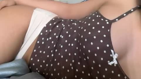 onlylucy online show from June 13, 2026, 1:53 pm