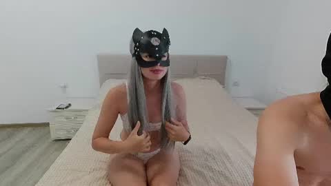 Max Alice online show from July 16, 2026, 8:53 am