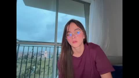 Sophia online show from July 9, 2026, 11:09 pm