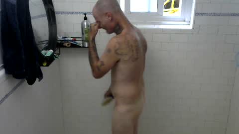 ontarioguy78 online show from June 29, 2026, 10:54 pm