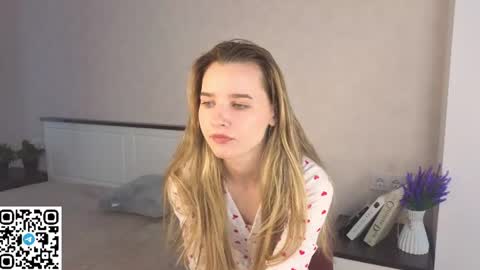 onyxvespera online show from June 15, 2026, 7:10 am
