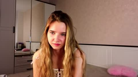onyxvespera online show from June 27, 2026, 12:22 pm