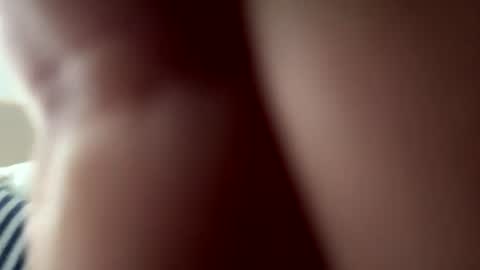 onyxxxx22 online show from July 21, 2026, 5:04 pm