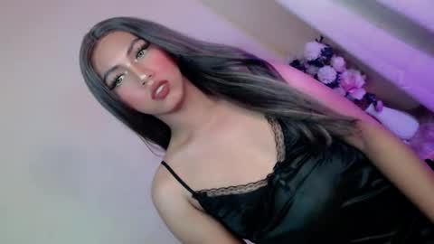 Jaz online show from July 14, 2026, 9:31 pm