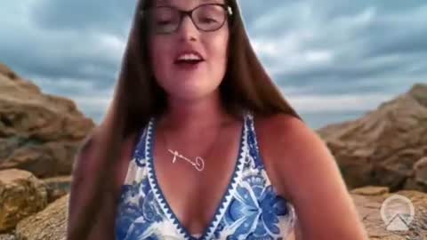 oohshiesty online show from July 25, 2026, 11:02 pm