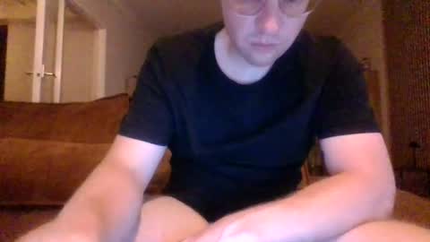 oook5 online show from July 16, 2026, 10:38 pm
