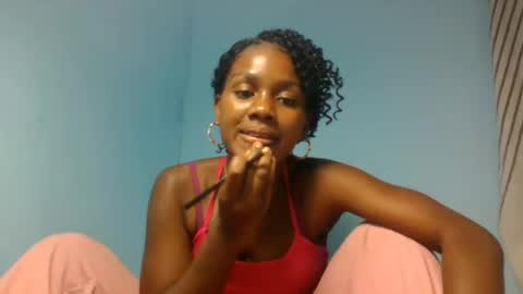 oooorazanasoa online show from July 13, 2026, 5:05 pm