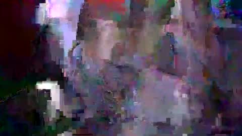 Snapshot of oretrail chatting on March 17, 2026, 8:45 pm oretrail online show from March 17, 2026, 8:45 pm