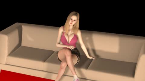 orgasmaddictcl online show from July 31, 2026, 1:27 am