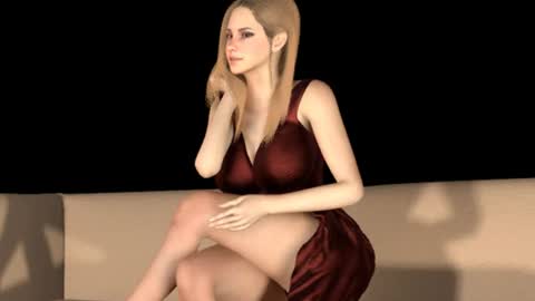 orgasmaddictcl online show from July 31, 2026, 3:33 pm