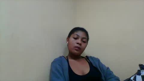 orlancef online show from June 11, 2026, 12:32 am