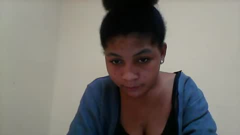 orlancef online show from June 11, 2026, 10:52 pm