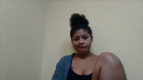 orlancef online show from June 12, 2026, 10:58 am