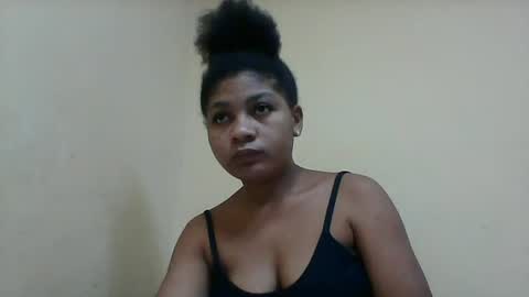 orlancef online show from June 14, 2026, 12:30 am