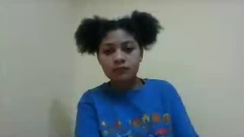 orlancef online show from June 15, 2026, 2:08 pm