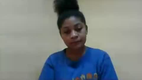 orlancef online show from June 19, 2026, 9:02 am