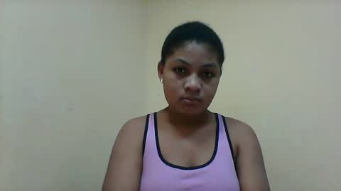 orlancef online show from June 20, 2026, 12:30 pm