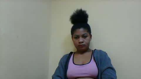 orlancef online show from June 21, 2026, 12:46 am