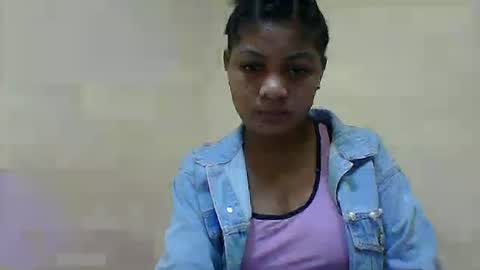 orlancef online show from June 23, 2026, 1:25 am