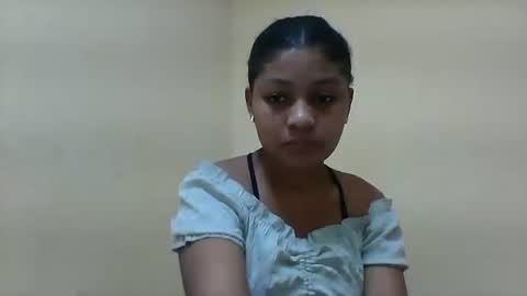 orlancef online show from June 27, 2026, 8:19 am