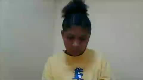 orlancef online show from July 2, 2026, 6:52 am