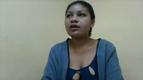 orlancef online show from July 12, 2026, 12:51 pm