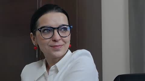Ortensialady online show from May 19, 2026, 5:03 am
