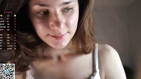 Jess online show from June 26, 2026, 5:39 pm