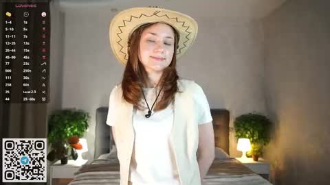 Jess online show from July 5, 2026, 5:53 pm