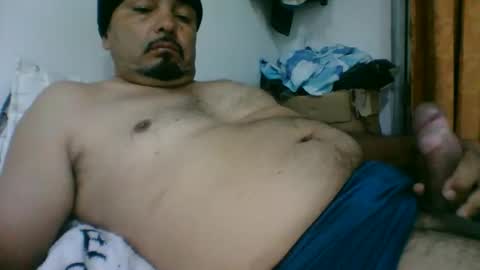 Snapshot of oscarjhe3512 chatting on May 23, 2026, 1:44 am oscarjhe3512 online show from May 23, 2026, 1:44 am