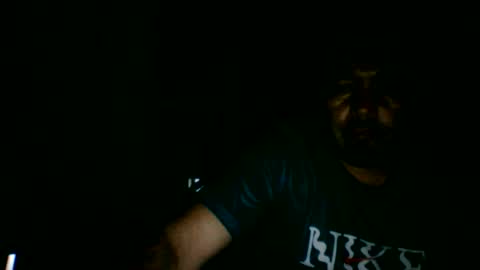 Snapshot of oscarjhe3512 chatting on May 27, 2026, 2:19 am oscarjhe3512 online show from May 27, 2026, 2:19 am