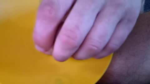 oscarkukoschka online show from June 27, 2026, 4:12 pm