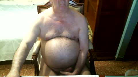 Oscar online show from July 28, 2026, 4:39 pm