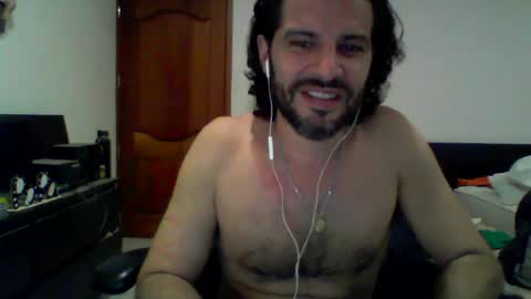 osito_cancunense online show from June 27, 2026, 6:18 am