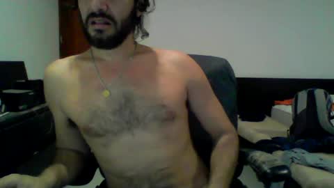 osito_cancunense online show from July 7, 2026, 6:47 am
