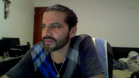 osito_cancunense online show from August 4, 2026, 5:54 am