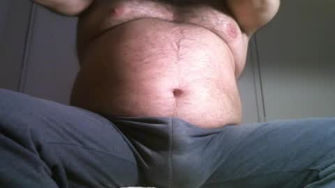 Oso Licencioso online show from May 21, 2026, 4:08 am
