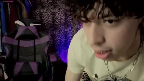 Princces Albert online show from July 4, 2026, 3:45 am