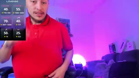 otter_wet online show from July 2, 2026, 8:53 am