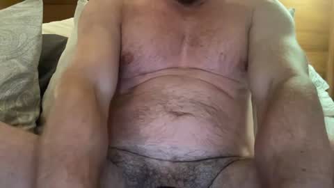 otterlike78 online show from August 7, 2026, 8:00 pm