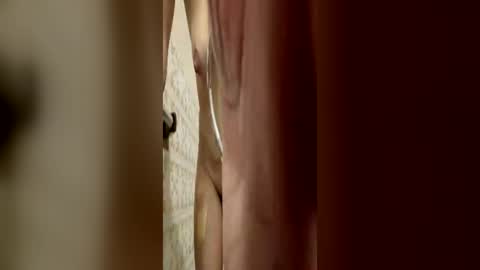 Snapshot of outback_goddess_ chatting on June 26, 2026, 9:03 am outback_goddess_ online show from June 26, 2026, 9:03 am