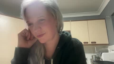 Snapshot of outback_goddess_ chatting on June 27, 2026, 2:55 pm outback_goddess_ online show from June 27, 2026, 2:55 pm