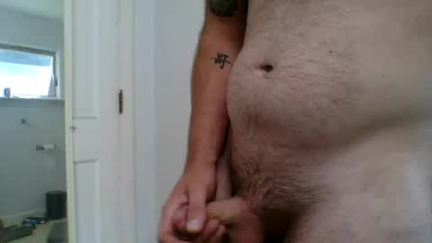 Putdoorsman online show from July 17, 2026, 9:19 pm