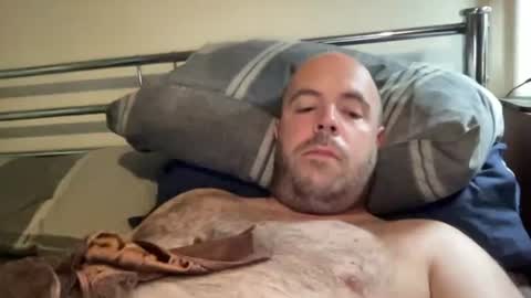 Owen2022 online show from July 8, 2026, 6:07 am