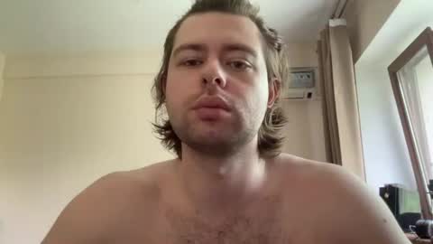 oxykinkxxx online show from June 21, 2026, 8:17 am