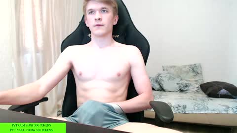 Oydin online show from April 24, 2026, 1:46 pm